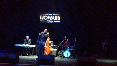 howardtheatre